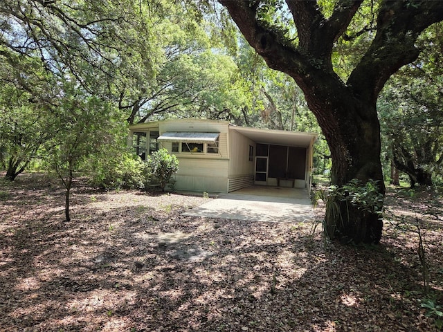 37742 Glades Ln, Zephyrhills, FL 33542 - photo 10