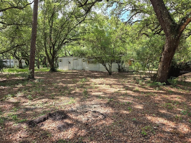 37742 Glades Ln, Zephyrhills, FL 33542 - photo 12