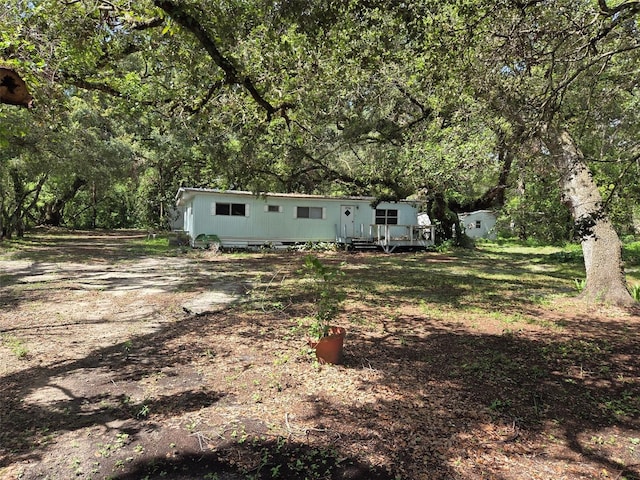 37742 Glades Ln, Zephyrhills, FL 33542 - photo 13