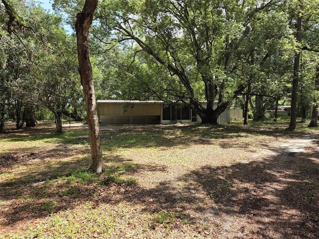 37742 Glades Ln, Zephyrhills, FL 33542 - photo 15