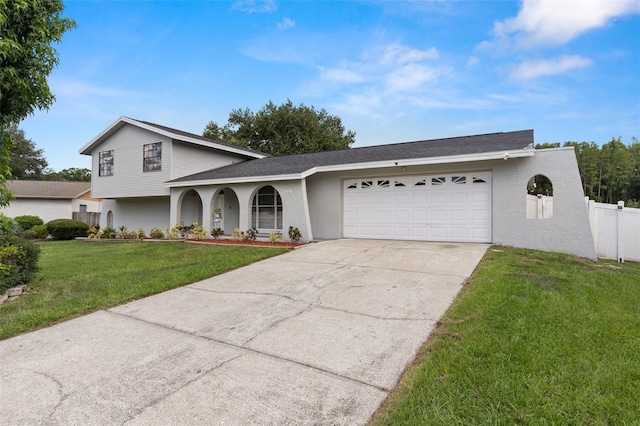 16521 Silverhill Dr, Tampa, FL 33624 - photo 2
