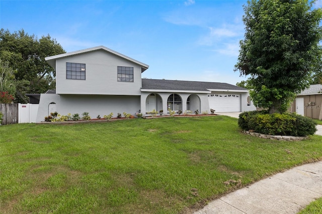 16521 Silverhill Dr, Tampa, FL 33624 - photo 3