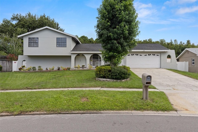 16521 Silverhill Dr, Tampa, FL 33624 - photo 4