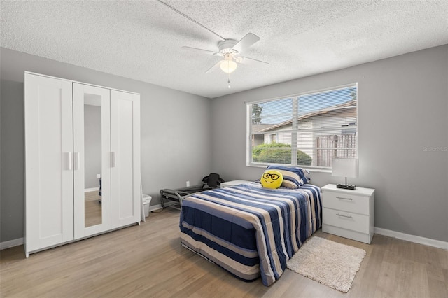 16521 Silverhill Dr, Tampa, FL 33624 - photo 14