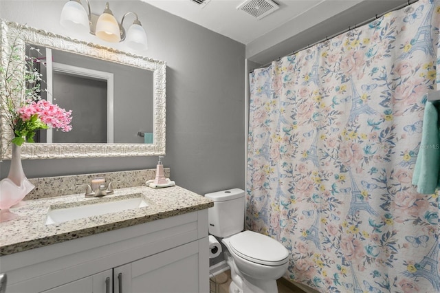16521 Silverhill Dr, Tampa, FL 33624 - photo 15