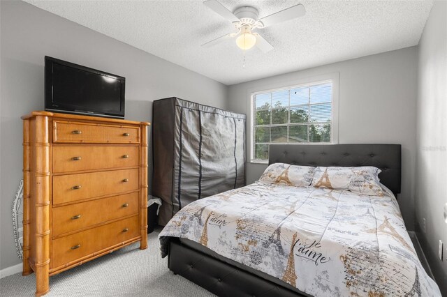 16521 Silverhill Dr, Tampa, FL 33624 - photo 21