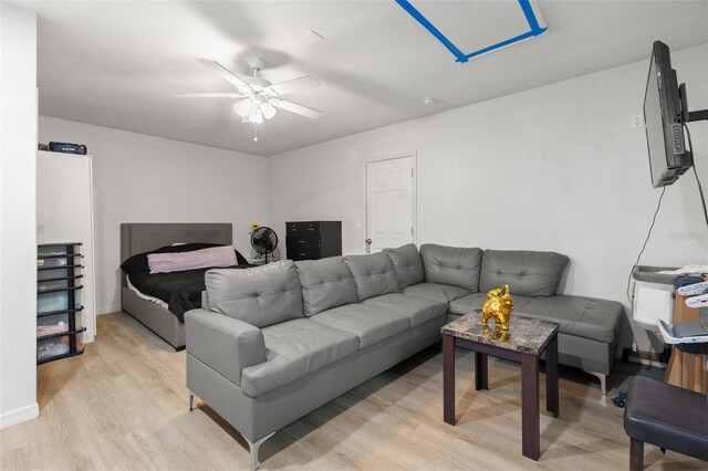 16521 Silverhill Dr, Tampa, FL 33624 - photo 24