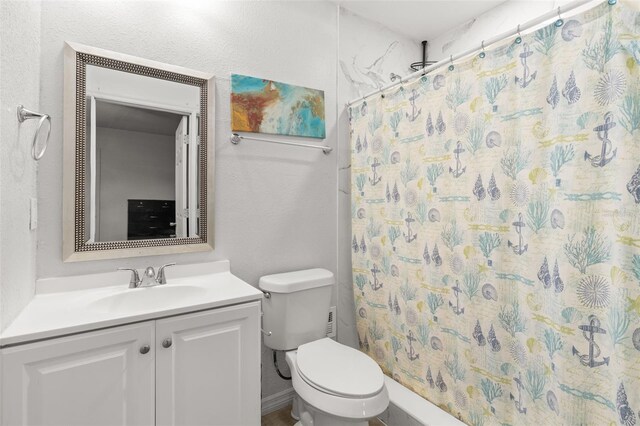 16521 Silverhill Dr, Tampa, FL 33624 - photo 26