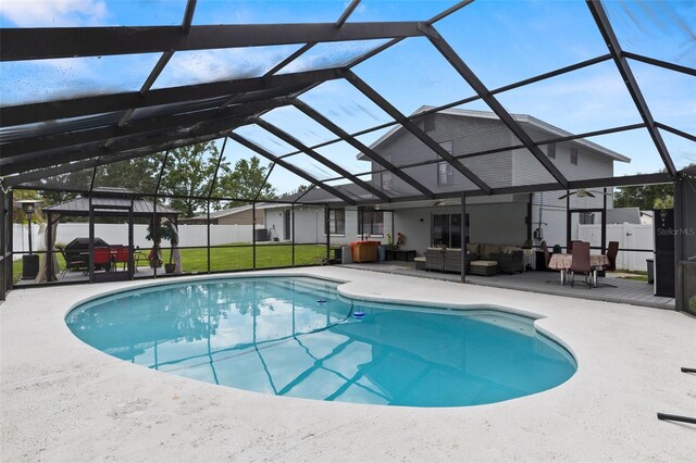 16521 Silverhill Dr, Tampa, FL 33624 - photo 27