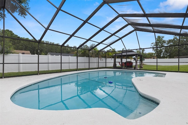 16521 Silverhill Dr, Tampa, FL 33624 - photo 28