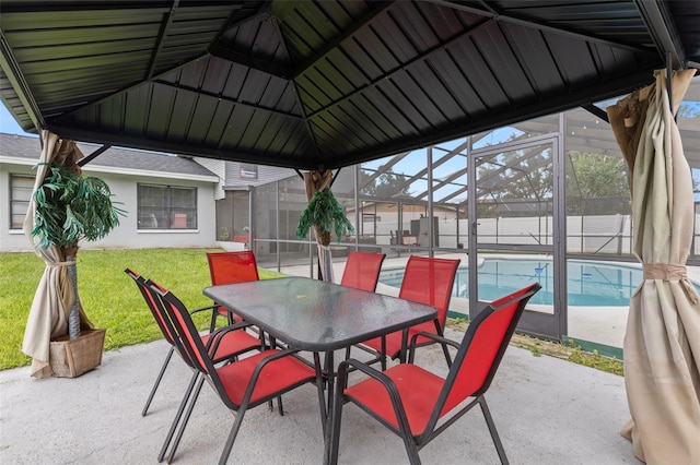 16521 Silverhill Dr, Tampa, FL 33624 - photo 30