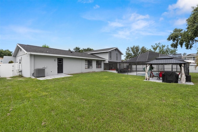 16521 Silverhill Dr, Tampa, FL 33624 - photo 31