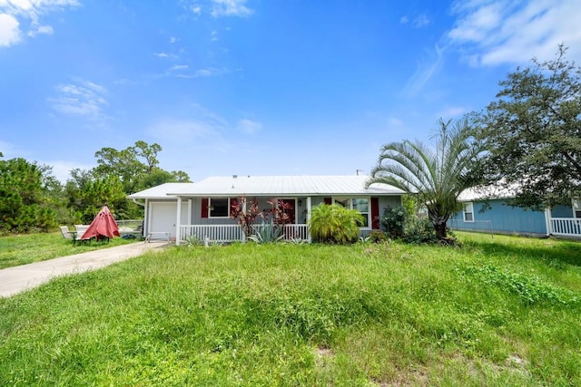 490 14th St SW, Vero Beach, FL 32962 - photo 1