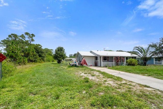 490 14th St SW, Vero Beach, FL 32962 - photo 2
