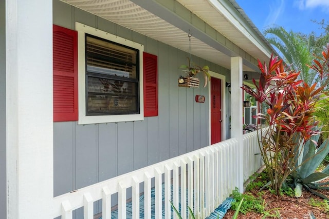 490 14th St SW, Vero Beach, FL 32962 - photo 3