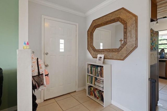 490 14th St SW, Vero Beach, FL 32962 - photo 4