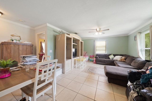 490 14th St SW, Vero Beach, FL 32962 - photo 6