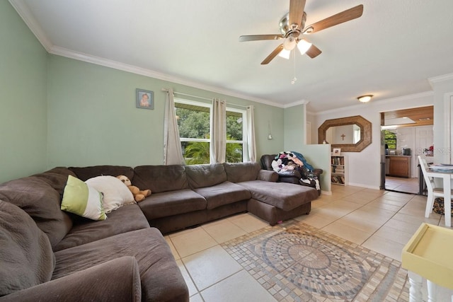 490 14th St SW, Vero Beach, FL 32962 - photo 7