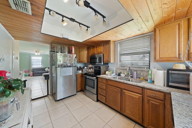 490 14th St SW, Vero Beach, FL 32962 - photo 9