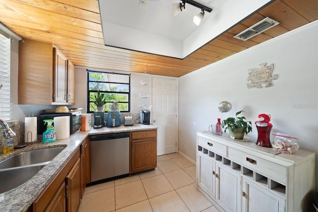 490 14th St SW, Vero Beach, FL 32962 - photo 11