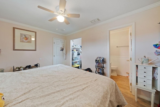 490 14th St SW, Vero Beach, FL 32962 - photo 12