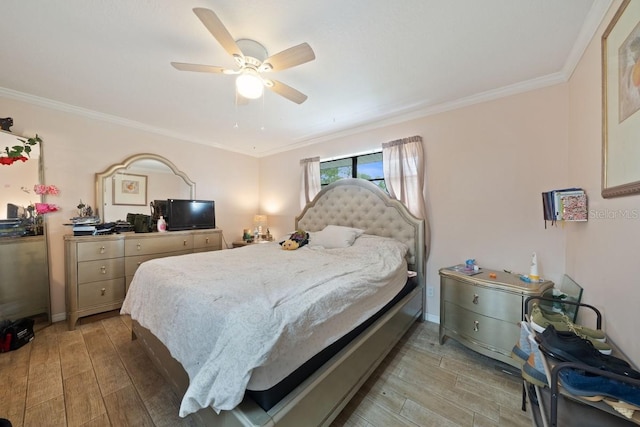 490 14th St SW, Vero Beach, FL 32962 - photo 13