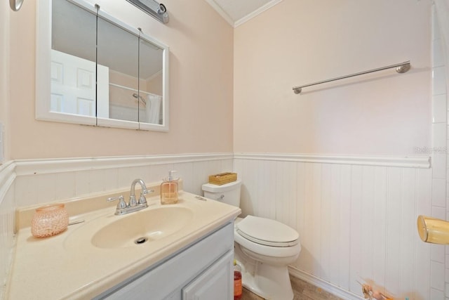 490 14th St SW, Vero Beach, FL 32962 - photo 16