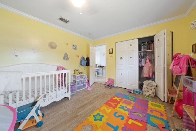 490 14th St SW, Vero Beach, FL 32962 - photo 18