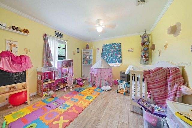 490 14th St SW, Vero Beach, FL 32962 - photo 19