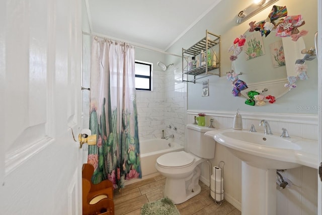 490 14th St SW, Vero Beach, FL 32962 - photo 20