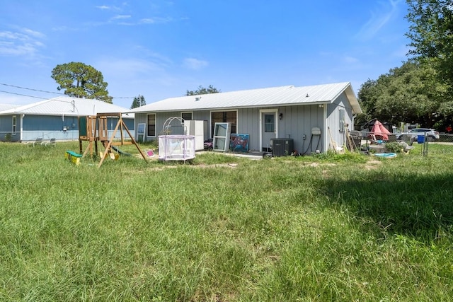 490 14th St SW, Vero Beach, FL 32962 - photo 21