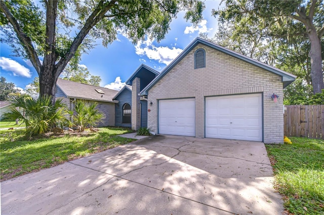 1254 Windsor Way, Lutz, FL 33559 - photo 2
