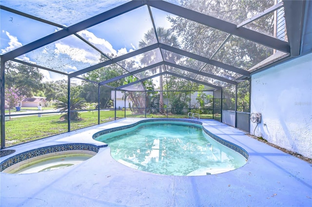 1254 Windsor Way, Lutz, FL 33559 - photo 3