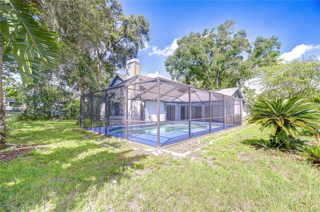 1254 Windsor Way, Lutz, FL 33559 - photo 4