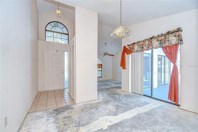 1254 Windsor Way, Lutz, FL 33559 - photo 5