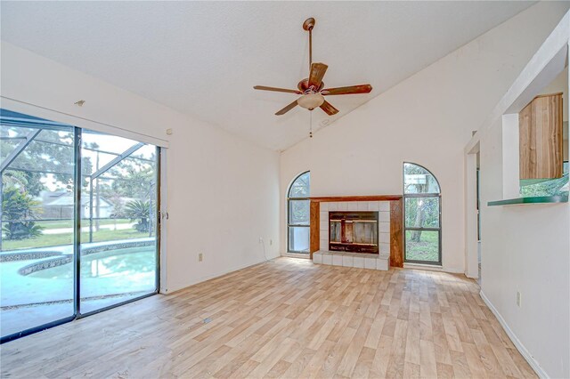 1254 Windsor Way, Lutz, FL 33559 - photo 6