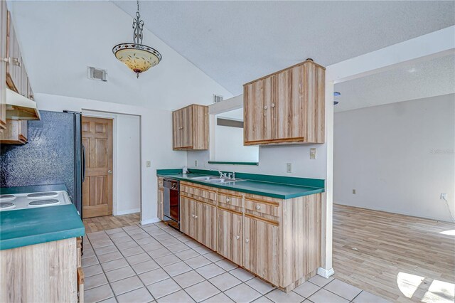 1254 Windsor Way, Lutz, FL 33559 - photo 7