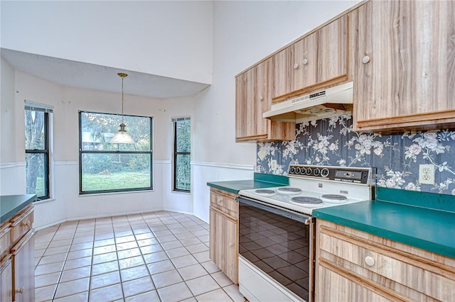 1254 Windsor Way, Lutz, FL 33559 - photo 8