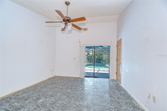 1254 Windsor Way, Lutz, FL 33559 - photo 9