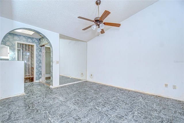 1254 Windsor Way, Lutz, FL 33559 - photo 10