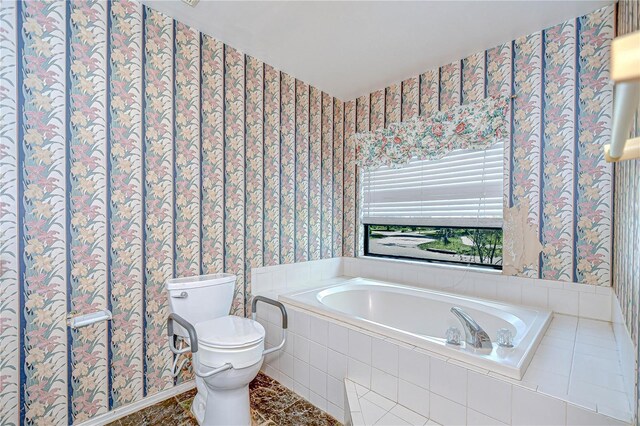 1254 Windsor Way, Lutz, FL 33559 - photo 11