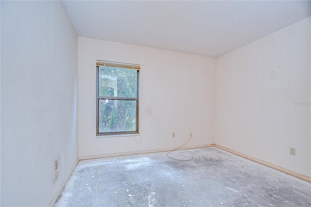 1254 Windsor Way, Lutz, FL 33559 - photo 13
