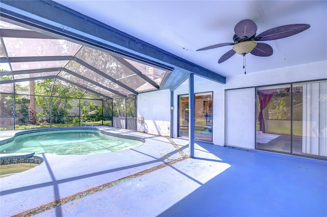 1254 Windsor Way, Lutz, FL 33559 - photo 15