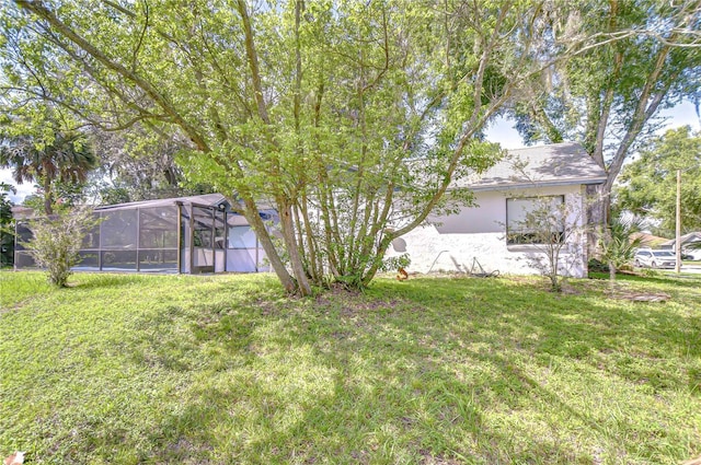 1254 Windsor Way, Lutz, FL 33559 - photo 16