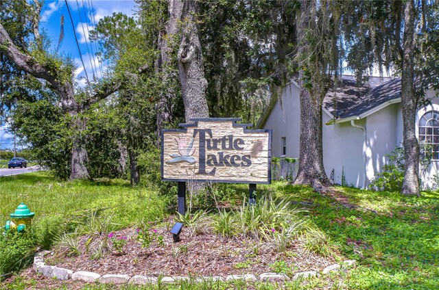1254 Windsor Way, Lutz, FL 33559 - photo 17