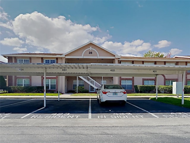 4805 Sunnybrook Dr Unit 12, New Port Richey, FL 34653 - photo 1