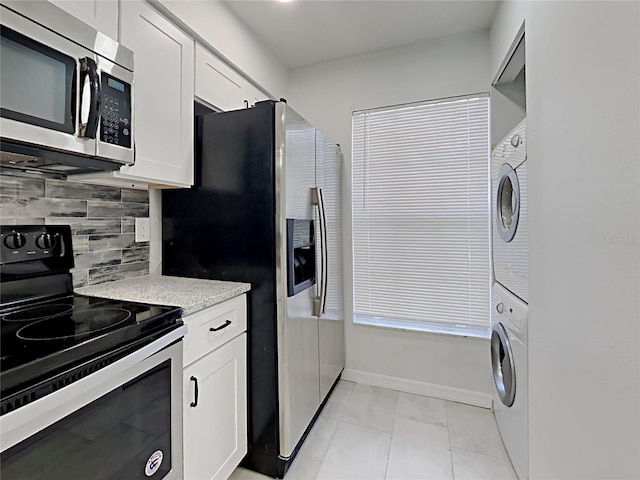 4805 Sunnybrook Dr Unit 12, New Port Richey, FL 34653 - photo 2