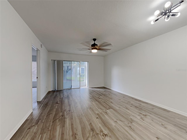 4805 Sunnybrook Dr Unit 12, New Port Richey, FL 34653 - photo 3