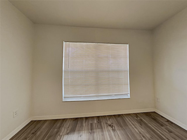 4805 Sunnybrook Dr Unit 12, New Port Richey, FL 34653 - photo 4