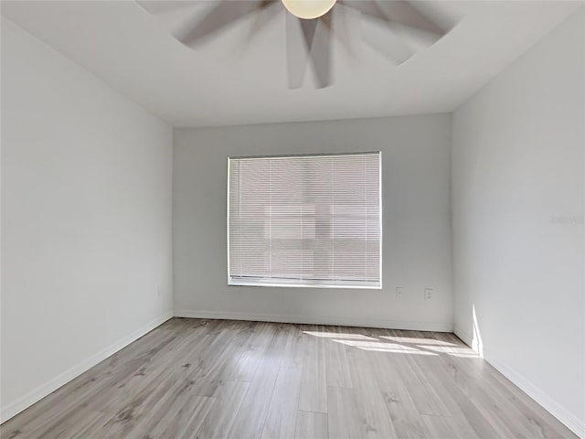 4805 Sunnybrook Dr Unit 12, New Port Richey, FL 34653 - photo 5